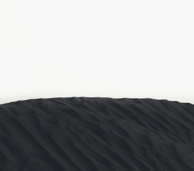 Брэндинг фото1