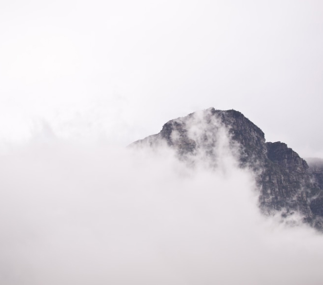 Брэндинг фото2