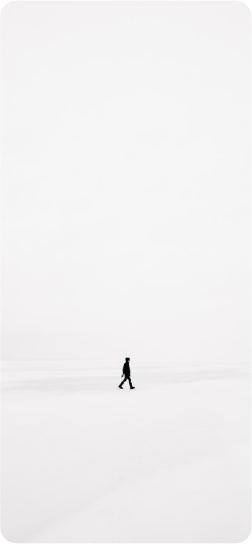 Фото дизайна 2