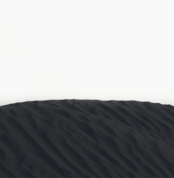 Брэндинг фото1