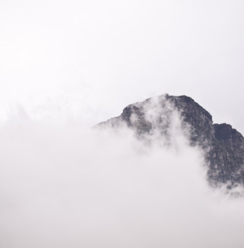 Брэндинг фото1