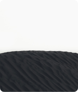 Фото проекта 1