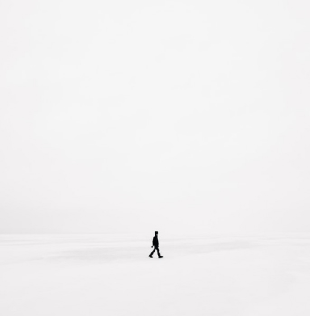 Фото проекта 2