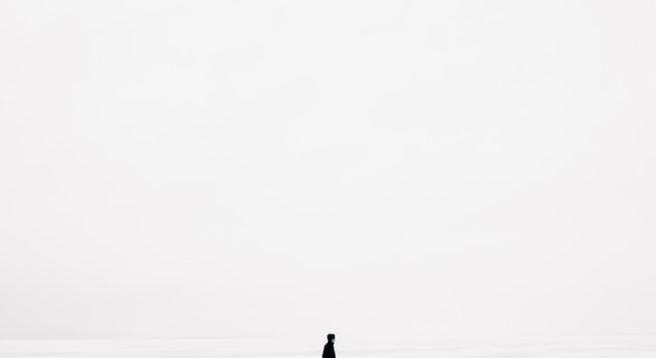 Обзорное фото проекта