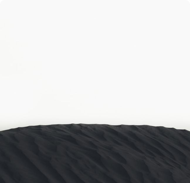 Фото проекта 1