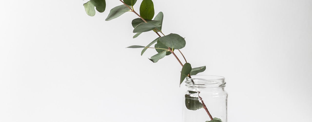 Фото проекта 1