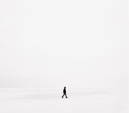 Фото проекта 2