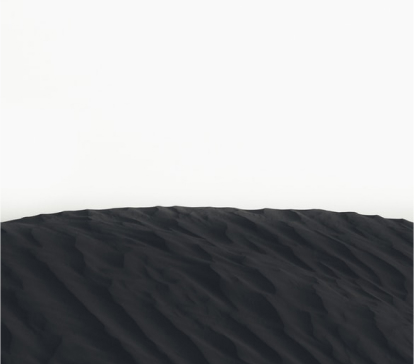 Фото проекта 3